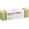 Clearance Moronal Salbe, 20 g
