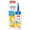Best Mosquito ® Läuse 2in1 Fluid, 100 ml