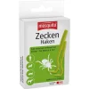 Online Mosquito ® Zecken-Haken, 2 St