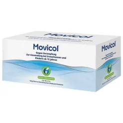 Clearance ® Beutel Pulver – schnelle Hilfe bei Verstopfung, 100 St Abführmittel