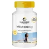 Clearance Warnke MSM 500 mg Kapseln 180 St., 180 St