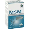 Outlet Avitale MSM 2000 mg Tabletten, 120 St