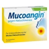 Sale Mucoangin Minze 20 mg Lutschtabletten, 18 St