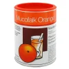 Mucofalk Orange Granulat Dose, 300 g