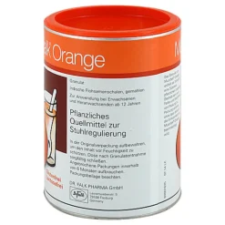 Mucofalk Orange Granulat Dose, 300 g