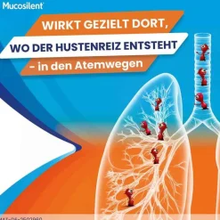 Discount gegen Reizhusten Levodropropizin 6mg/ml Saft, 100 ml Kinder Hustenstiller Kinder|Hustensaft Kinder