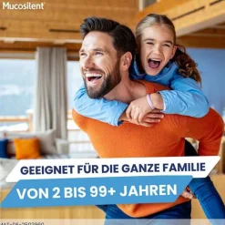 Discount gegen Reizhusten Levodropropizin 6mg/ml Saft, 100 ml Kinder Hustenstiller Kinder|Hustensaft Kinder