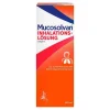Mucosolvan Inhalationslösung 15 mg, 100 ml