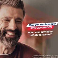 New Lutschpastillen, 20 St Hustenlöser