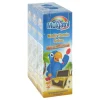 Discount Mulgatol Junior Gel, 3X150 ml