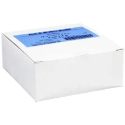 Mullbinden 4mx6cm 100% Baumw, 20 St