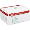 New Nobamed Mullbinden 10mx10cm, 20 St