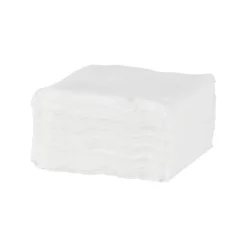 Sale Mullkompressen 7,5x7,5cm 12 -, 100 St