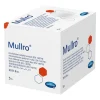 Mullro Verbandmull gerollt 10 cm x 5 m, 1 St