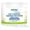 Outlet Aportha Multi Essential Amino Pattern Tabletten, 300 St