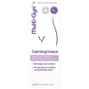 Multi-Gyn Calmingcream Juckreiz im Intimbereich, 50 g