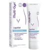 Discount Multi-Gyn Liquigel mit Applikator Dach, 50 ml