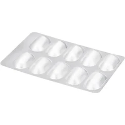 Discount Multilac Synbiotikum magensaftresistent Kapseln, 10 St