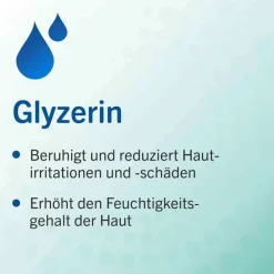 Sale Multilind Dermacare Hydro Feuchtigkeits-Intensiv Creme, 250 ml