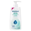 Discount Dermacare Hydro Feuchtigkeits-Bodylotion, 250 ml Körpermilch & Lotionen