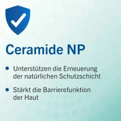 Discount Dermacare Hydro Feuchtigkeits-Bodylotion, 250 ml Körpermilch & Lotionen