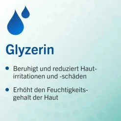 Discount Dermacare Hydro Feuchtigkeits-Bodylotion, 250 ml Körpermilch & Lotionen