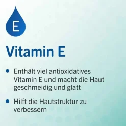 Discount Dermacare Hydro Feuchtigkeits-Bodylotion, 250 ml Körpermilch & Lotionen
