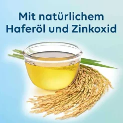 Discount Multilind Dermacare Protect Pflegecreme, 200 ml