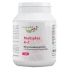 Multiplex Multivitamin A-Z Tabletten, 100 St Multivitamine