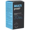 Clearance Multiprosti Softgel-Kapseln, 30 St Prostata