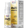 Hot Zein Pharma Multivitamin Junior Spray, 25 ml