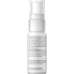 Hot Zein Pharma Multivitamin Junior Spray, 25 ml