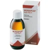 Online Mundipur ® spag. Peka N Saft, 150 ml