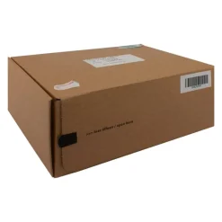 Clearance Mundschutz FFP2 mit Ventil, 10 St