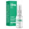 MY Control Vitality Vitamin B12 Spray, 10 ml