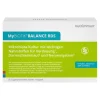 Mybiotik Balance Rds 20 x 2 g Pulver+20 Kapseln, 1 P