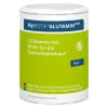 Online Mybiotik Glutamin 5000 Pulver, 150 g Aminosäuren