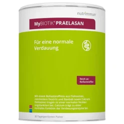 Mybiotik Praelasan Pulver, 420 g