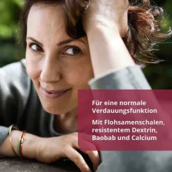 Mybiotik Praelasan Pulver, 420 g