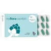 Online Myflora comfort Kapseln, 30 St Bakterienkulturen