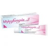 Discount Mykofungin 3 Vaginalcreme 2%, 20 g