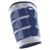 Clearance Bauerfeind Myotrain Titan 5 Bandage, 1 St