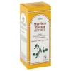 Myrrhen Tinktur Hetterich, 30 ml