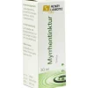 Discount Myrrhentinktur Lamotte, 30 ml Myrrhentinktur