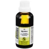 Outlet Myrtillus F Komplex 31 Dilution, 50 ml Nestmann