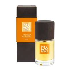 Mytao Mein Bioparfum drei, 15 ml