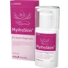 Online Mythoskin B12 Intensiv Pflegecreme, 100 ml Empfindliche Haut