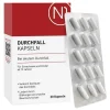 Clearance Durchfall Kapseln, 30 St Durchfallmittel
