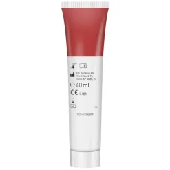 New Hämorrhoiden Gel, 40 ml Hämorrhoiden Salbe