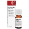 Best N1 Nagelpilz Lösung, 10 ml